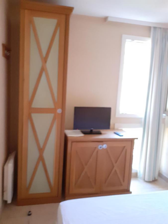 Апартаменты Chez Josette 300M De L Ocean Сулак-сюр-Мер Экстерьер фото